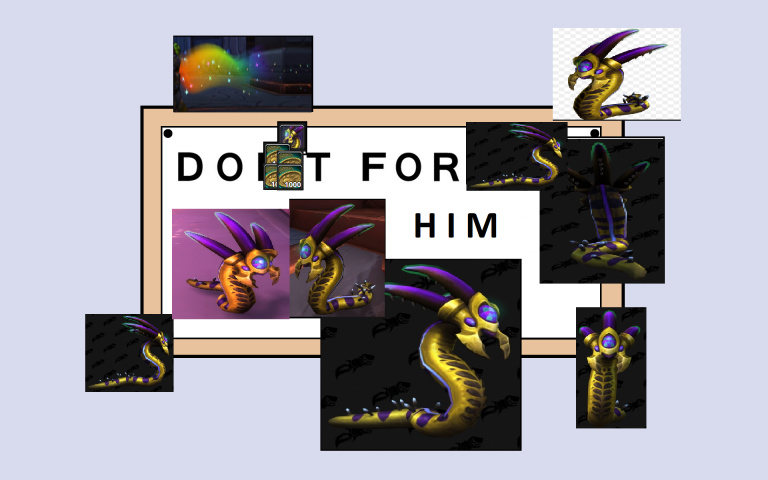 bauble.png
